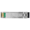 Módulo transceptor SFP+ BlueOptics 500406-001-BO 10000 Mbit/s