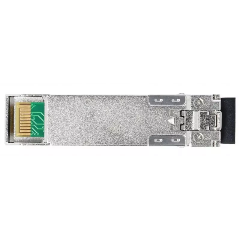 Módulo transceptor SFP+ BlueOptics 500406-001-BO 10000 Mbit/s