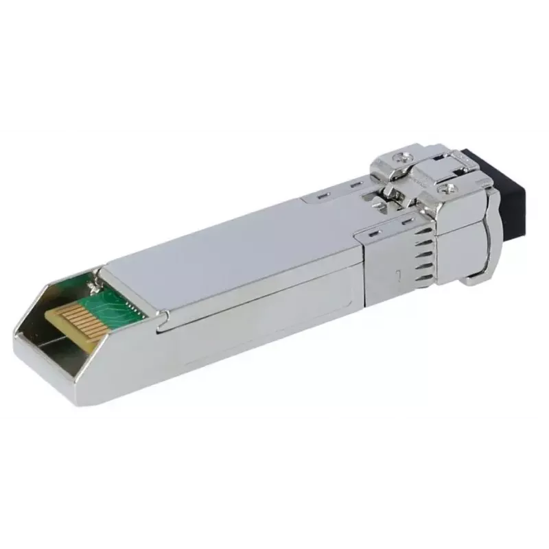 Módulo transceptor SFP+ BlueOptics 500406-001-BO 10000 Mbit/s