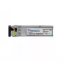 Módulo transceptor SFP BlueOptics 500SDM20 R0001-BO 1250 Mbit/s