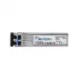 Módulo transceptor SFP BlueOptics 500SSM40 R0001-BO 155 Mbit/s