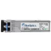 Módulo transceptor SFP BlueOptics 500SSM41 R0001-BO 1250 Mbit/s