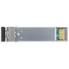 Módulo transceptor SFP BlueOptics 500SSM41 R0001-BO 1250 Mbit/s