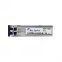 Módulo transceptor SFP BlueOptics 506724-BO 1250 Mbit/s fibra óptica