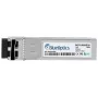 Módulo transceptor de fibra óptica BlueOptics 507462-BO SFP+ 300m