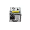 Transceptor SFP BlueOptics 507486-BO 1250 Mbit/s fibra óptica
