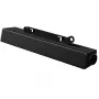 Altavoz DELL AX510 negro 2.0 canales 10 W