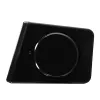 Altavoz DELL AX510 negro 2.0 canales 10 W