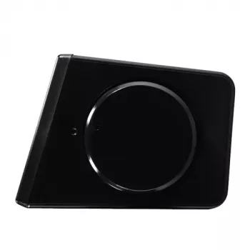Altavoz DELL AX510 negro 2.0 canales 10 W