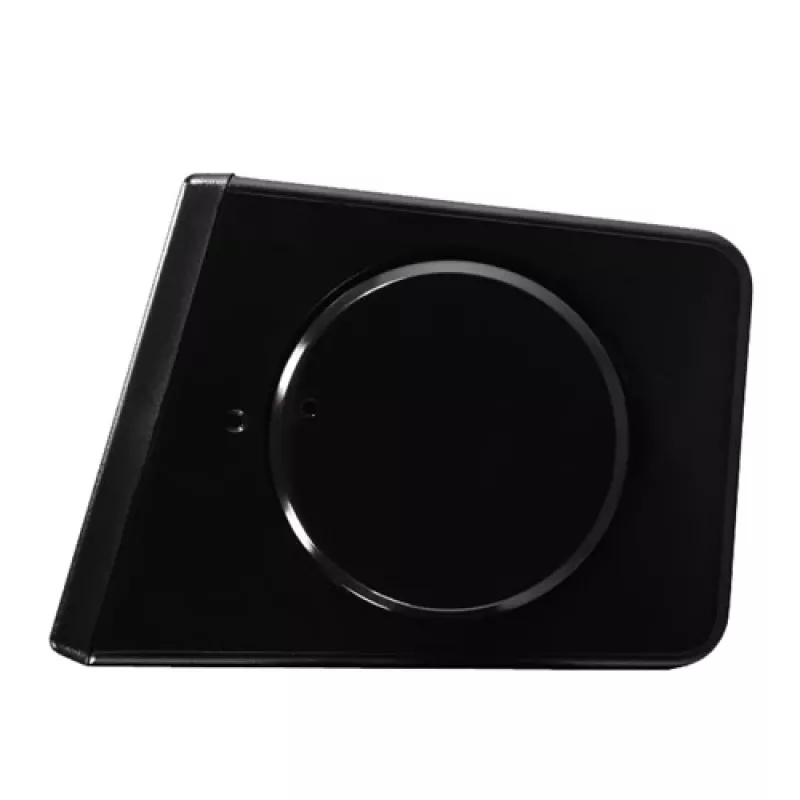 Altavoz DELL AX510 negro 2.0 canales 10 W