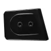 Altavoz DELL AX510 negro 2.0 canales 10 W