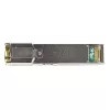 Módulo transceptor SFP BlueOptics 53154-B21-BO cobre 1250 Mbit/s