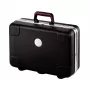 Maletín de herramientas Parat 533000171 negro aluminio plástico