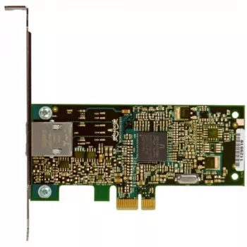 DELL 540-11365 tarjeta de red interna Ethernet 1000 Mbit/s