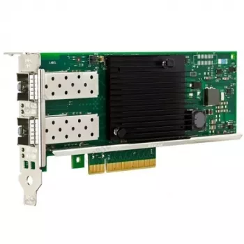 Dell Intel X710 adaptador de red de doble puerto 10GbE (modelo 540-BDQZ)