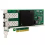 Dell Intel X710 adaptador de red de doble puerto 10GbE (modelo 540-BDQZ)