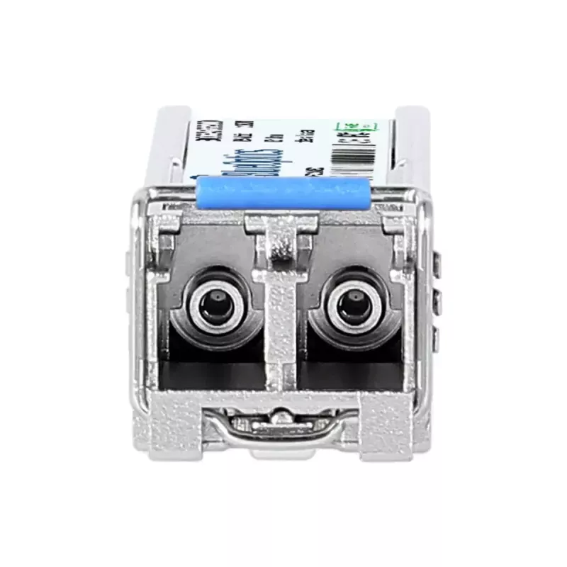 Módulo transceptor SFP BlueOptics 551075-BO 155 Mbit/s fibra óptica