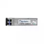 Módulo transceptor SFP BlueOptics 551075-BO 155 Mbit/s fibra óptica
