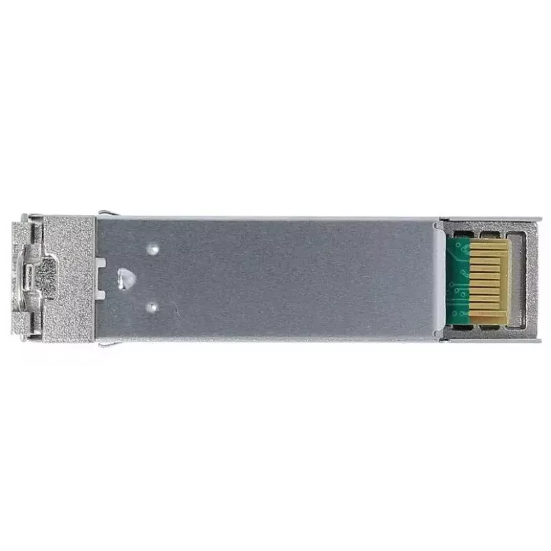 Módulo transceptor SFP BlueOptics 551091-BO 1250 Mbit/s fibra óptica