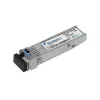 Módulo transceptor de fibra óptica BlueOptics 551094-BO 1250 Mbit/s SFP