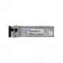 Módulo transceptor de fibra óptica BlueOptics 551094-BO 1250 Mbit/s SFP
