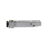 Módulo transceptor SFP BlueOptics 551095-BO fibra óptica 1250 Mbit/s