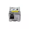Módulo transceptor SFP BlueOptics 551095-BO fibra óptica 1250 Mbit/s