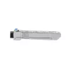 Módulo transceptor SFP+ BlueOptics 551104-BO 10000 Mbit/s