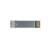 Módulo transceptor de fibra óptica BlueOptics 551111-BO 1250 Mbit/s SFP