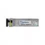 Módulo transceptor SFP BlueOptics 551114-BO fibra óptica 1250 Mbit/s