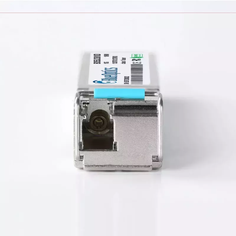 Módulo transceptor SFP+ BlueOptics 55113707-BO 10000 Mbit/s