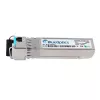 Módulo transceptor SFP+ BlueOptics 55113907-BO 10000 Mbit/s