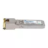 Módulo transceptor de cobre BlueOptics 55115107-BO 10000 Mbit/s SFP+