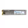 Módulo transceptor de cobre BlueOptics 55115107-BO 10000 Mbit/s SFP+