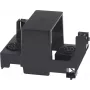 Soporte para solución de refrigeración de memoria HP Z4