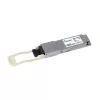 Módulo transceptor de fibra óptica BlueOptics 57-1000326-01-BO QSFP28 100000 Mbit/s