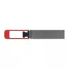 Módulo transceptor de fibra óptica BlueOptics 57-1000327-01-BO QSFP 40000 m