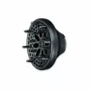 Secador de pelo Beurer HC 55 2200W