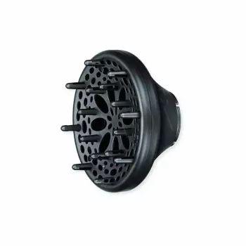 Secador de pelo Beurer HC 55 2200W