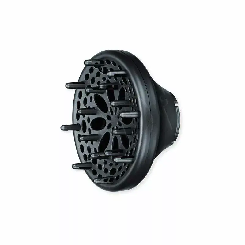 Secador de pelo Beurer HC 55 2200W