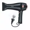 Secador de pelo Beurer HC 55 2200W