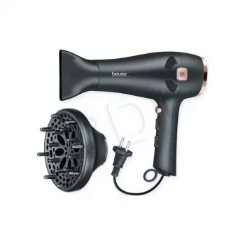 Secador de pelo Beurer HC 55 2200W