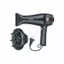 Secador de pelo Beurer HC 55 2200W