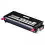 DELL 310-8096 tóner 1 ud. original magenta