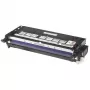DELL PF030 tóner 1 ud. original negro