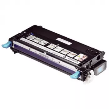 DELL 593-10290 tóner original cian