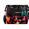 Maletín de herramientas Parat 5990831991