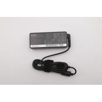 Lenovo 5A10V03250 fuente de alimentación/adaptador de interior 65 W negro