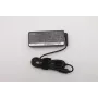 Lenovo 5A10V03250 fuente de alimentación/adaptador de interior 65 W negro