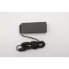 Lenovo 5A10V03250 fuente de alimentación/adaptador de interior 65 W negro